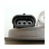 Delphi Fuel Pump Module Assembly FG0435